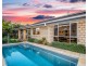 64 Jonquil Street, Ormeau QLD 4208