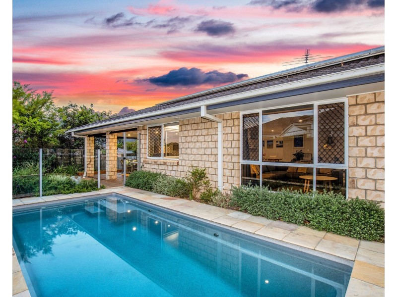 64 Jonquil Street, Ormeau QLD 4208
