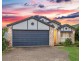 64 Jonquil Street, Ormeau QLD 4208
