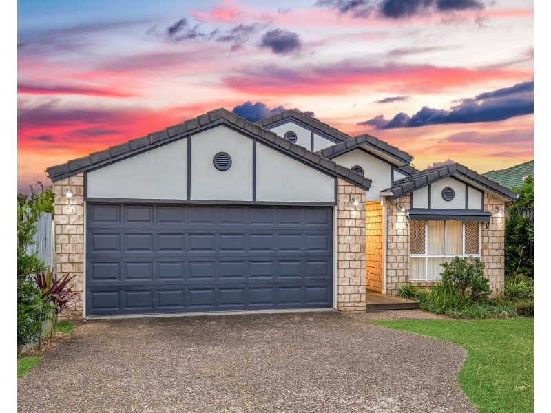 64 Jonquil Street, Ormeau QLD 4208