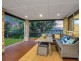64 Jonquil Street, Ormeau QLD 4208
