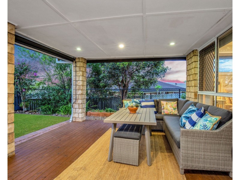 64 Jonquil Street, Ormeau QLD 4208