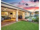 64 Jonquil Street, Ormeau QLD 4208