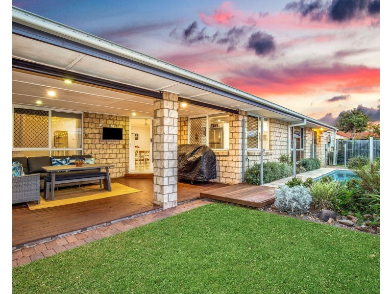 64 Jonquil Street, Ormeau QLD 4208