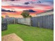 64 Jonquil Street, Ormeau QLD 4208