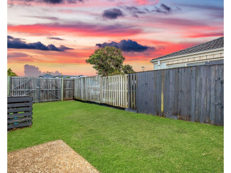 64 Jonquil Street, Ormeau QLD 4208