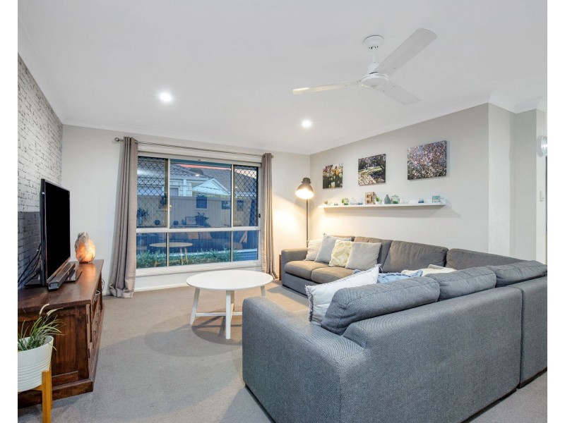 64 Jonquil Street, Ormeau QLD 4208