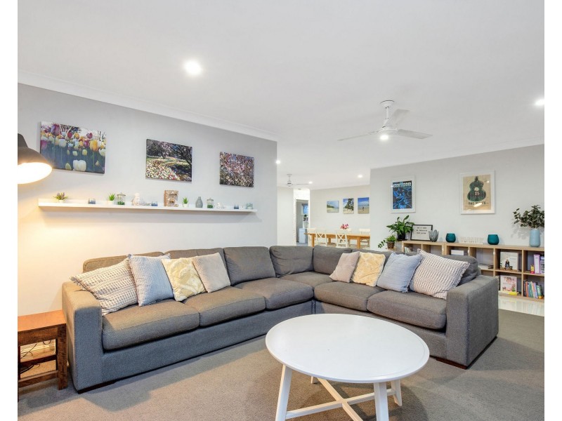 64 Jonquil Street, Ormeau QLD 4208