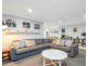 64 Jonquil Street, Ormeau QLD 4208