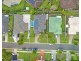 64 Jonquil Street, Ormeau QLD 4208