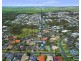 64 Jonquil Street, Ormeau QLD 4208