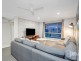 64 Jonquil Street, Ormeau QLD 4208