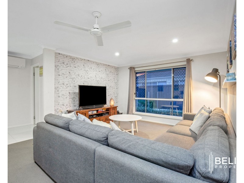 64 Jonquil Street, Ormeau QLD 4208