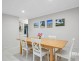 64 Jonquil Street, Ormeau QLD 4208