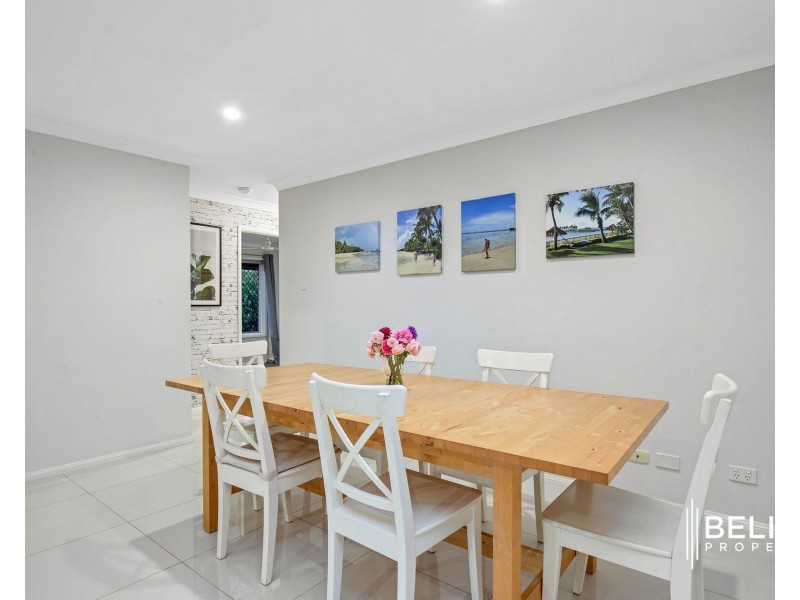 64 Jonquil Street, Ormeau QLD 4208