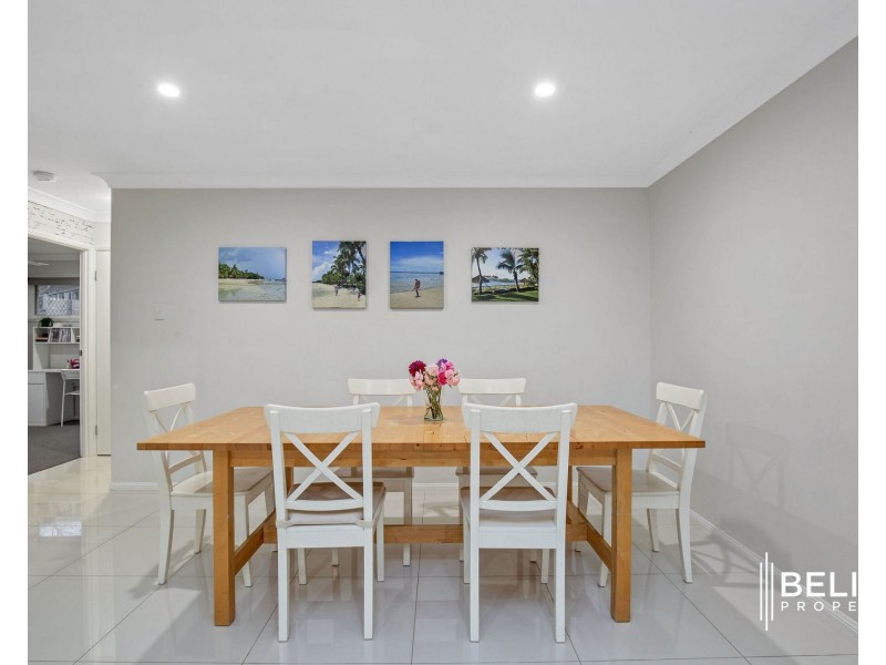 64 Jonquil Street, Ormeau QLD 4208