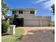 10 Windward Place, Jacobs Well QLD 4208