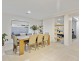 10 Windward Place, Jacobs Well QLD 4208