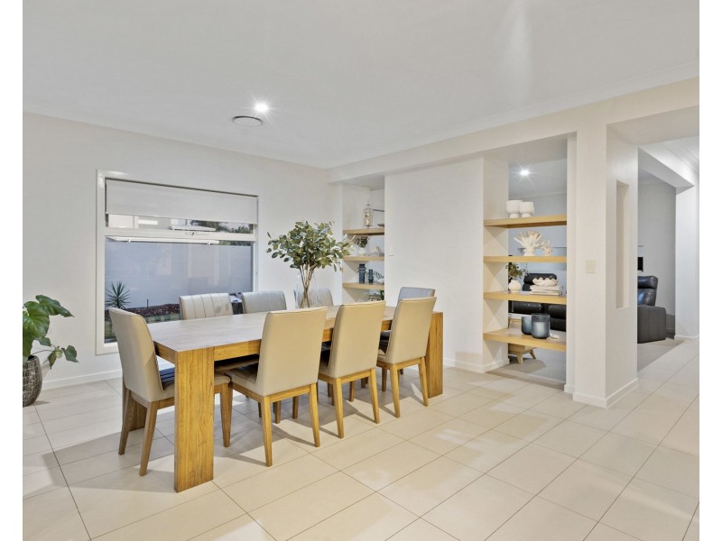 10 Windward Place, Jacobs Well QLD 4208