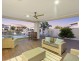 10 Windward Place, Jacobs Well QLD 4208