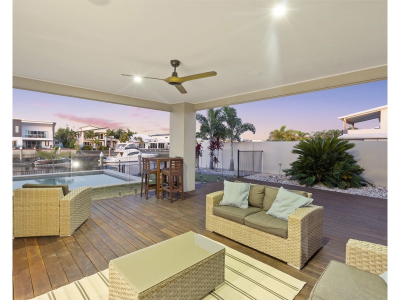 10 Windward Place, Jacobs Well QLD 4208