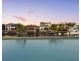 10 Windward Place, Jacobs Well QLD 4208