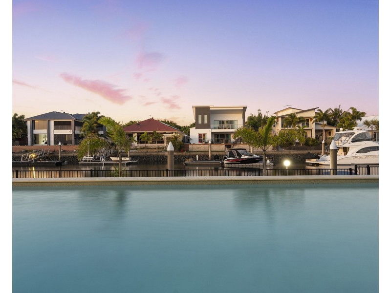 10 Windward Place, Jacobs Well QLD 4208