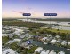 10 Windward Place, Jacobs Well QLD 4208
