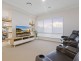 10 Windward Place, Jacobs Well QLD 4208