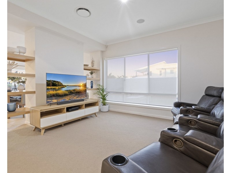 10 Windward Place, Jacobs Well QLD 4208