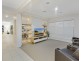 10 Windward Place, Jacobs Well QLD 4208