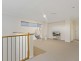10 Windward Place, Jacobs Well QLD 4208