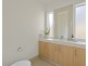 10 Windward Place, Jacobs Well QLD 4208