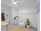 10 Windward Place, Jacobs Well QLD 4208