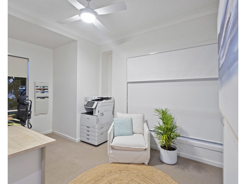 10 Windward Place, Jacobs Well QLD 4208