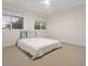 10 Windward Place, Jacobs Well QLD 4208