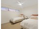 10 Windward Place, Jacobs Well QLD 4208