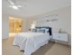 10 Windward Place, Jacobs Well QLD 4208