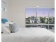 10 Windward Place, Jacobs Well QLD 4208