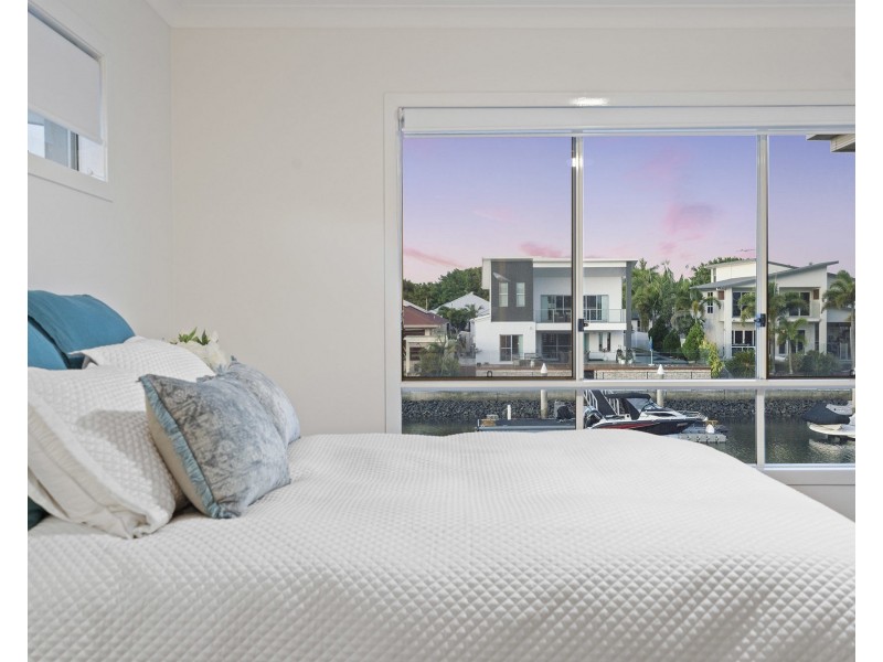 10 Windward Place, Jacobs Well QLD 4208