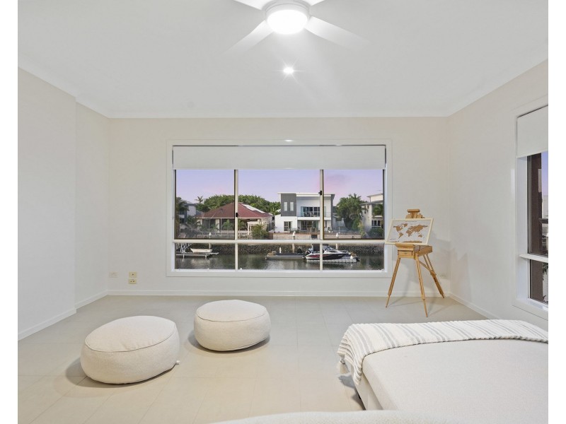 10 Windward Place, Jacobs Well QLD 4208