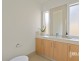 10 Windward Place, Jacobs Well QLD 4208