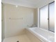 10 Windward Place, Jacobs Well QLD 4208