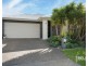 31 Ludlow Crescent, Ormeau Hills QLD 4208