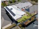 31 Ludlow Crescent, Ormeau Hills QLD 4208