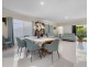 31 Ludlow Crescent, Ormeau Hills QLD 4208
