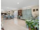 31 Ludlow Crescent, Ormeau Hills QLD 4208