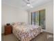 31 Ludlow Crescent, Ormeau Hills QLD 4208