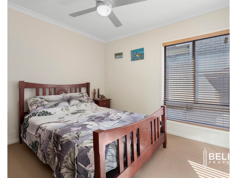 31 Ludlow Crescent, Ormeau Hills QLD 4208