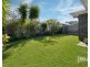 31 Ludlow Crescent, Ormeau Hills QLD 4208